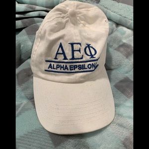 Aephi Hat